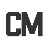 CM