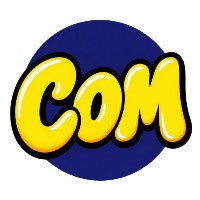 COMCOM