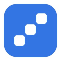 ibitbetter.space