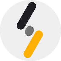 Аdmin