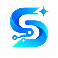 思辰科技