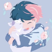 烨笙