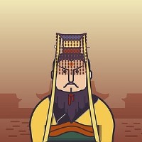 肏屎皇
