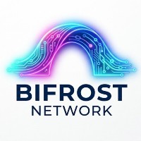 bifrostnetwork