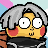 鸡哥