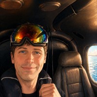 Sam.Altman