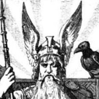 AllFather