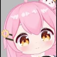 哈基米