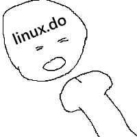 StupidLinuxDo