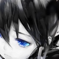 LunarFox月狐