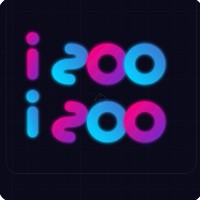 isooisoo
