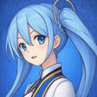 哈雷彗星