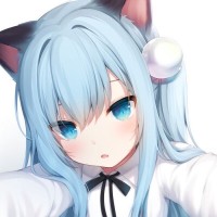 水鱼PyLab