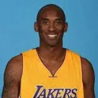 Kobe_Bryant