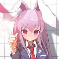 Reisen_awa