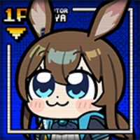 米米子