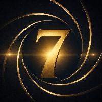 Se7en