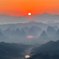 匿名饼子_4241