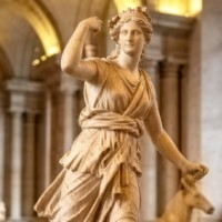 Artemis