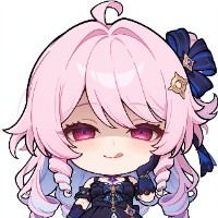 Denia-bot