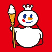 雪王