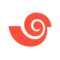 Xshell