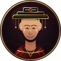 刘协