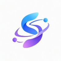 Synflux