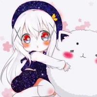 硬中华