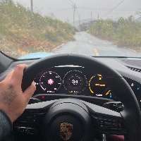 你瞅啥