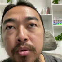 峰哥