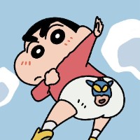 我不是王大锤