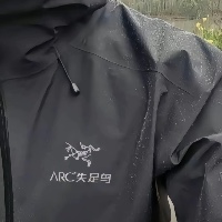 这个网站好呀