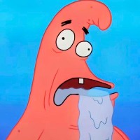 AAAAA