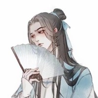 蓝湛