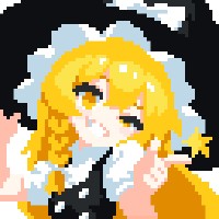 marisa