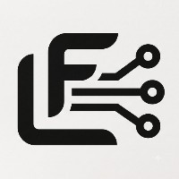 llmfree点work中转站