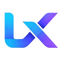 乐享AI lxai.pro