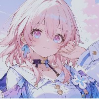 三月七
