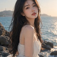 WW