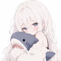 erin