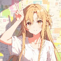 xyf01