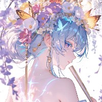 deepSleep912