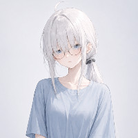 iroha0x1ff