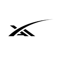 SpaceXAI
