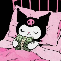 lucas_luk