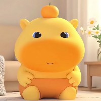 老狗熊